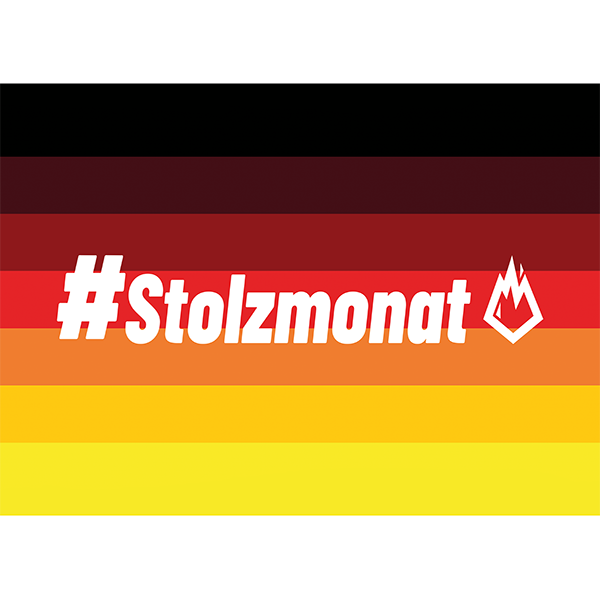 You are currently viewing Froher Stolzmonat!